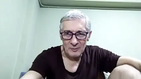 BIGUNCUTHARDCOCK webcam model stream image