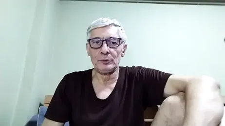 BIGUNCUTHARDCOCK webcam model stream image