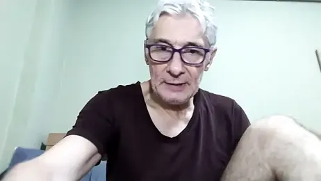 BIGUNCUTHARDCOCK webcam model stream image