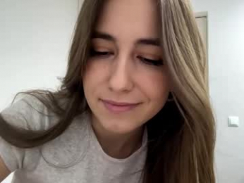 jimmyholtzman webcam chaturbate model stream image