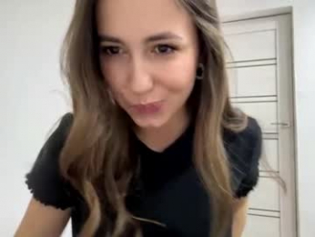 jimmyholtzman webcam chaturbate model stream image