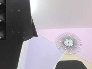 tiffany-valentine15 webcam model stream image