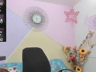 tiffany-valentine15 webcam model stream image