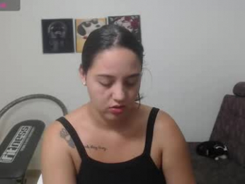 couple_sexandlove webcam model stream image