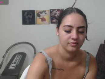 couple_sexandlove webcam model stream image