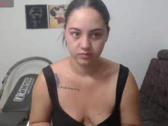 couple_sexandlove webcam model stream image