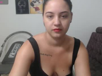 couple_sexandlove webcam chaturbate model stream image