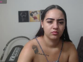 couple_sexandlove webcam model stream image