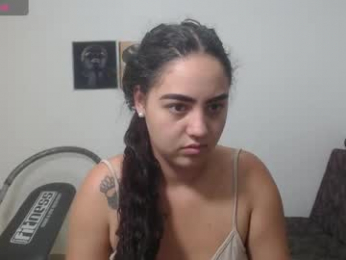 couple_sexandlove webcam model stream image