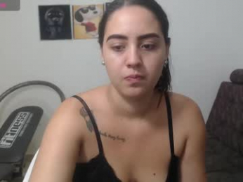 couple_sexandlove webcam model stream image