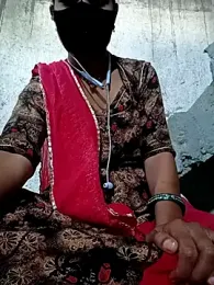 Anushka_Ji webcam model stream image