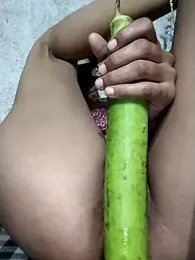 Anushka_Ji webcam model stream image