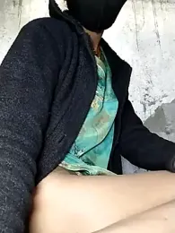 Anushka_Ji webcam model stream image