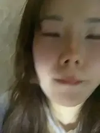 ChuChu1991 webcam model stream image