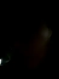 ChuChu1991 webcam model stream image