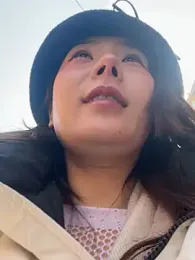 ChuChu1991 webcam model stream image