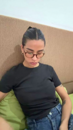 Morenita_gtv webcam model stream image