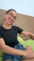 Morenita_gtv webcam model stream image