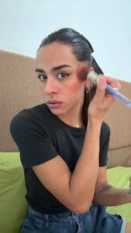 Morenita_gtv webcam model stream image