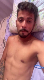 Cadu0084 webcam model stream image