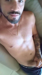 Cadu0084 webcam cam4 model stream image