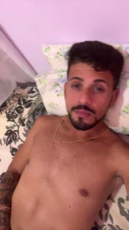 Cadu0084 webcam model stream image