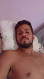 Cadu0084 webcam model stream image