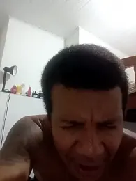 moreno25centimetro webcam stripchat model stream image