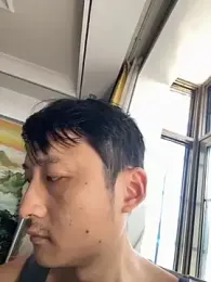 tiantian8 webcam model stream image