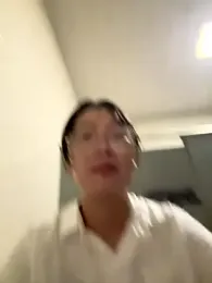 tiantian8 webcam model stream image