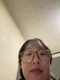 tiantian8 webcam model stream image