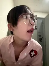 tiantian8 webcam stripchat model stream image