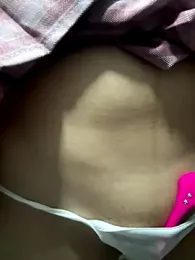 tiantian8 webcam model stream image