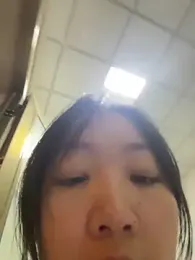 tiantian8 webcam model stream image