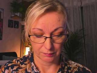 vanessasoft webcam camsoda model stream image