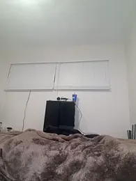 Honor_Daddy webcam model stream image