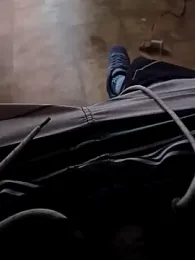 Honor_Daddy webcam stripchat model stream image