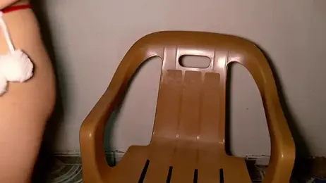 Valentina_Bailecito webcam model stream image