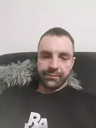 Maks1991-03 webcam model stream image