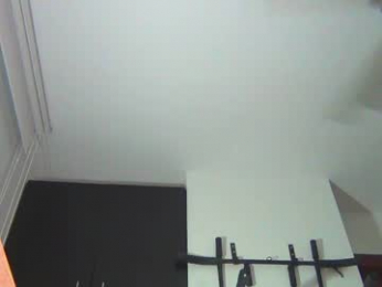 opked375 webcam model stream image