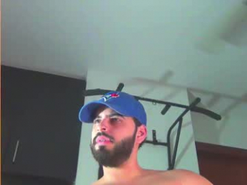 opked375 webcam model stream image