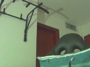 opked375 webcam model stream image