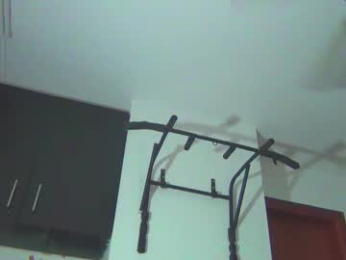 opked375 webcam model stream image