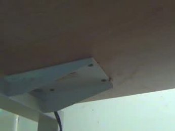 opked375 webcam chaturbate model stream image
