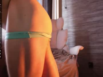 rob_ranger webcam chaturbate model stream image