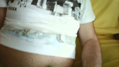 winx5 webcam model stream image