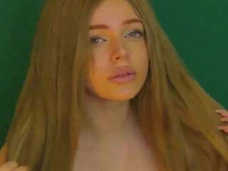 anjelinapoem webcam model stream image