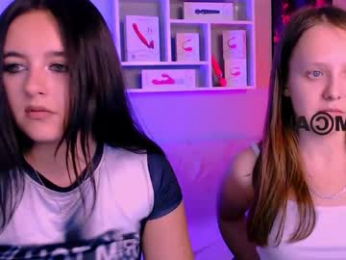 jools_king webcam model stream image