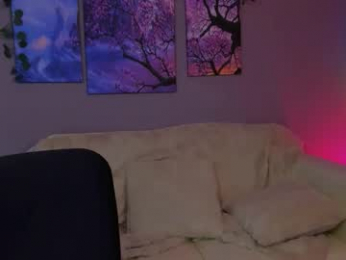 jools_king webcam model stream image