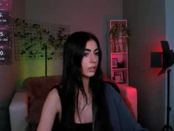 jools_king webcam model stream image